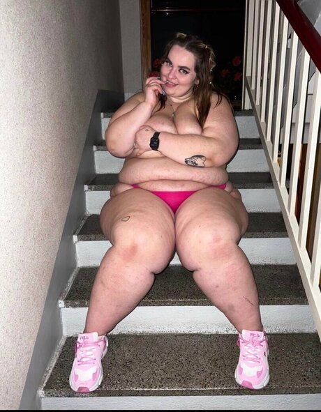 Geparrke free model galleries