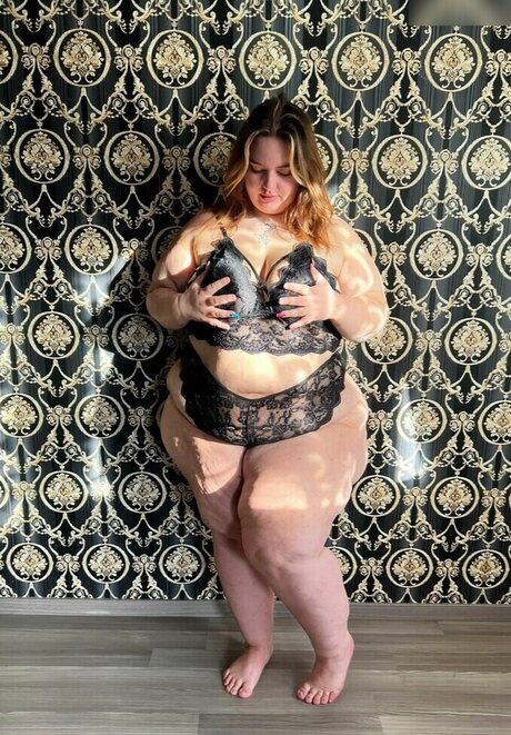 Geparrke pornstar top photo