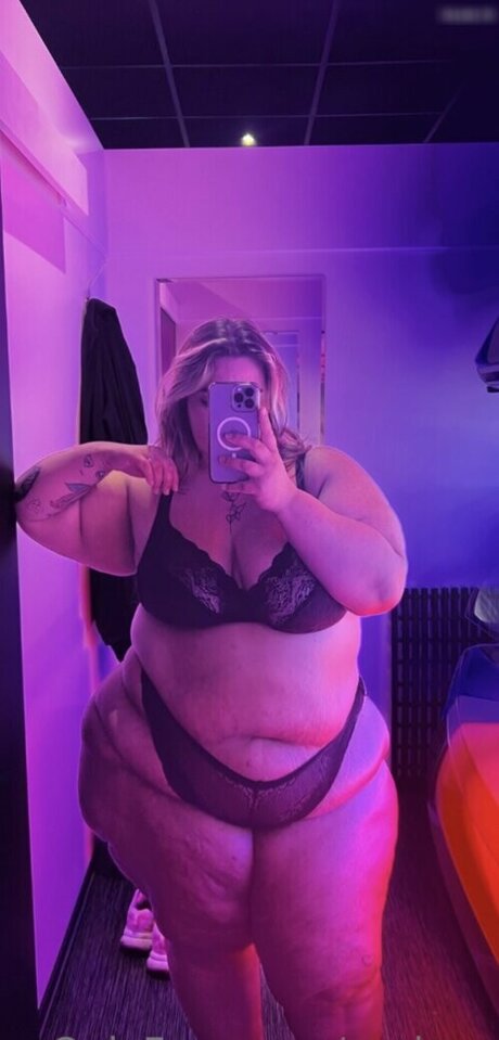 asian ebony onlyfans sexy img