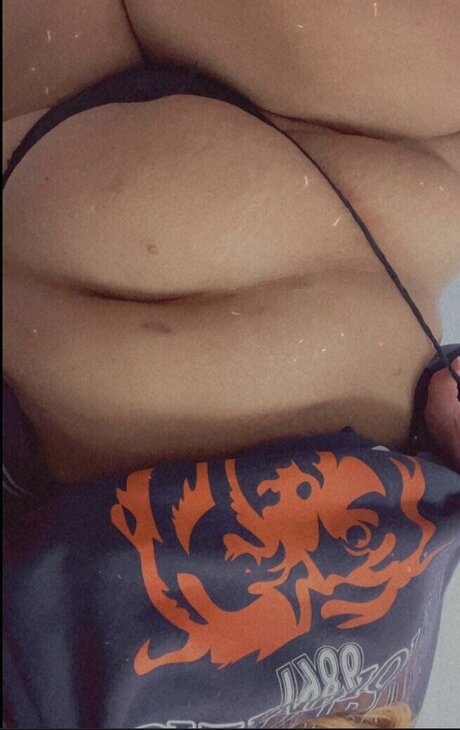 hot milf onlyfans beautiful photo