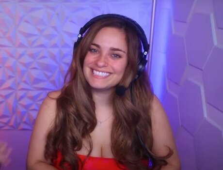 Kristen Stephensonpino pornstar archive