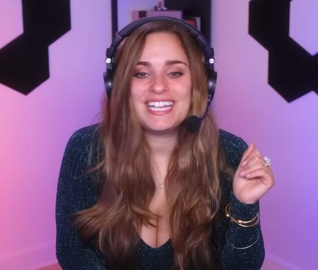 Kristen Stephensonpino nudes star photo