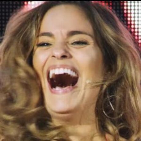 Kristen Stephensonpino exclusive pornstar gallery