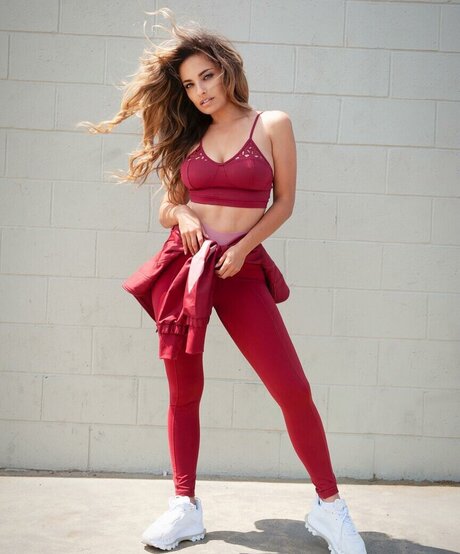 Kristen Stephensonpino best pornstar images