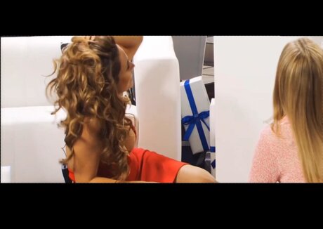 Kristen Stephensonpino free star pics