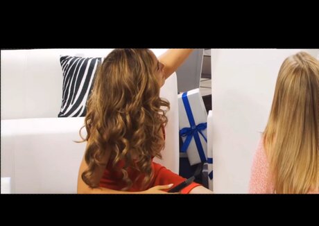 Kristen Stephensonpino art star images