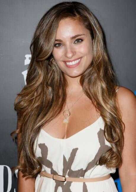 Kristen Stephensonpino star xxx img