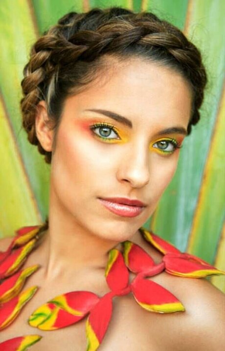 Kristen Stephensonpino model adult photos