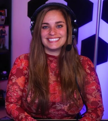 Kristen Stephensonpino sexy pornstar img