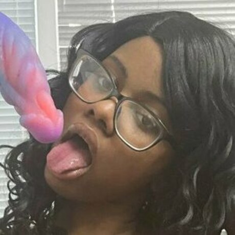 asmr naked onlyfans xxx picture