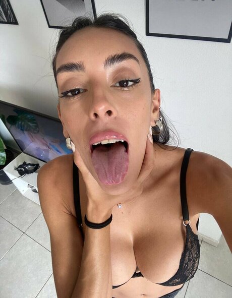 Shoval Nachmani free star img