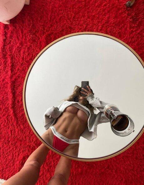 Shoval Nachmani pornstar best image