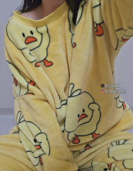 nya ming perfect star img