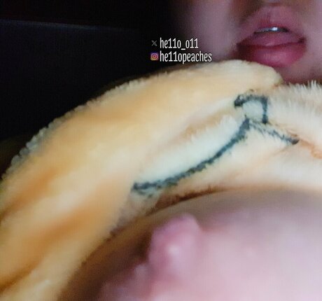 nya ming porn star pic