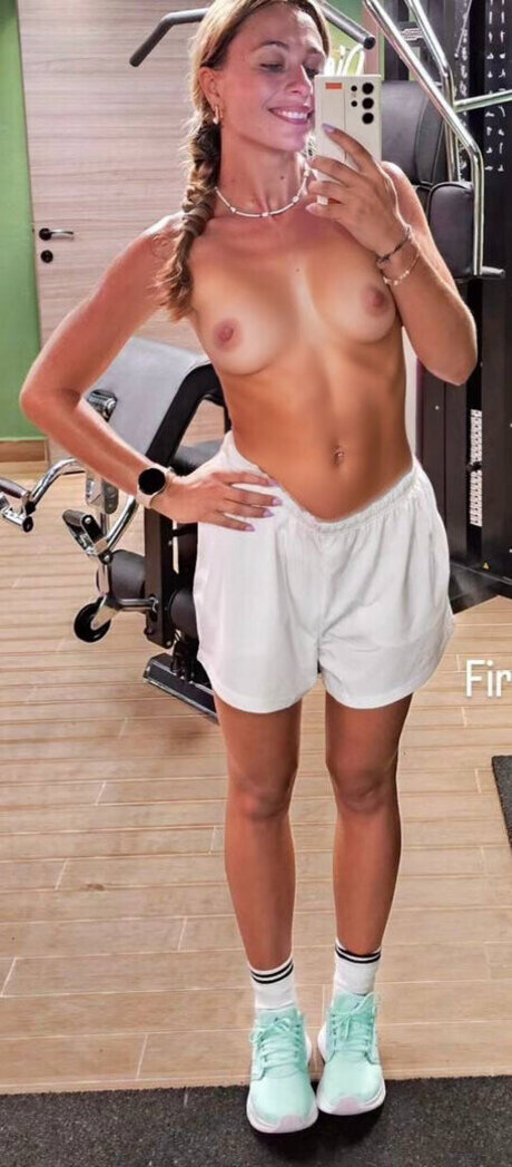 Sophia Fl rsch erotic actress img