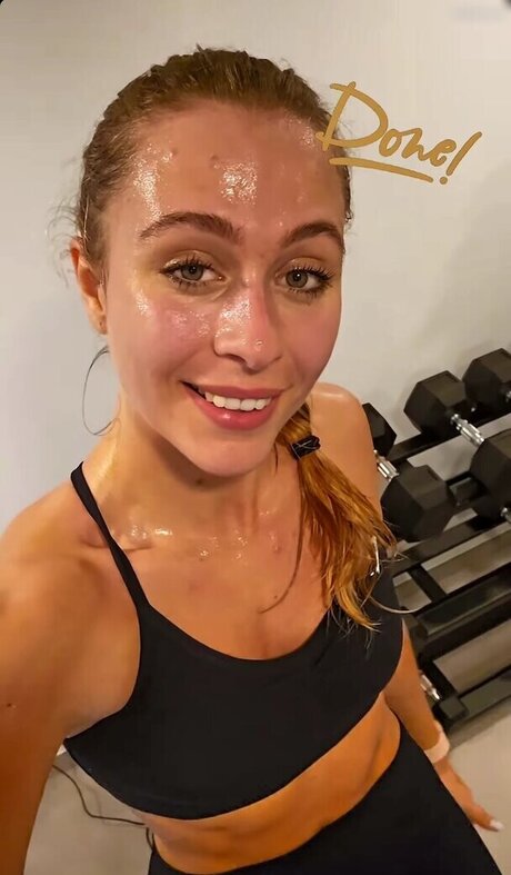 big ass pussy onlyfans hot xxx photo