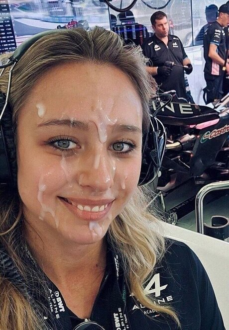 Sophia Fl rsch pornstar nude pictures