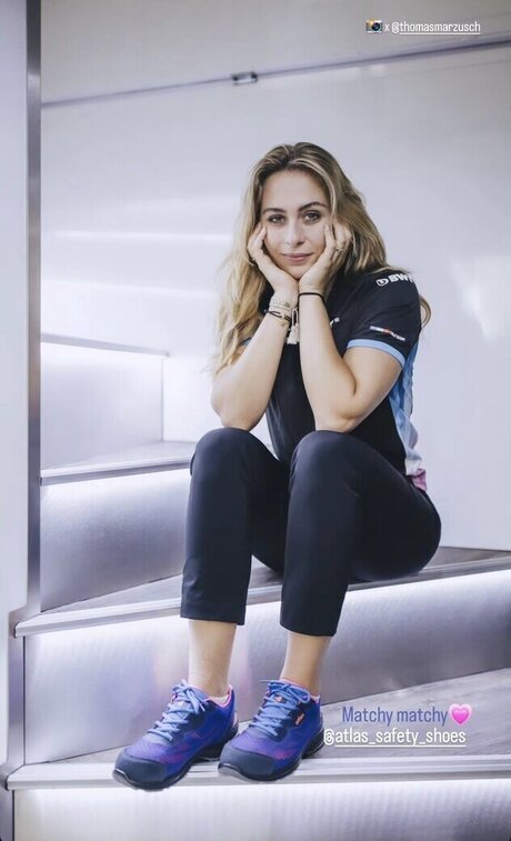 Sophia Fl rsch hd actress pics