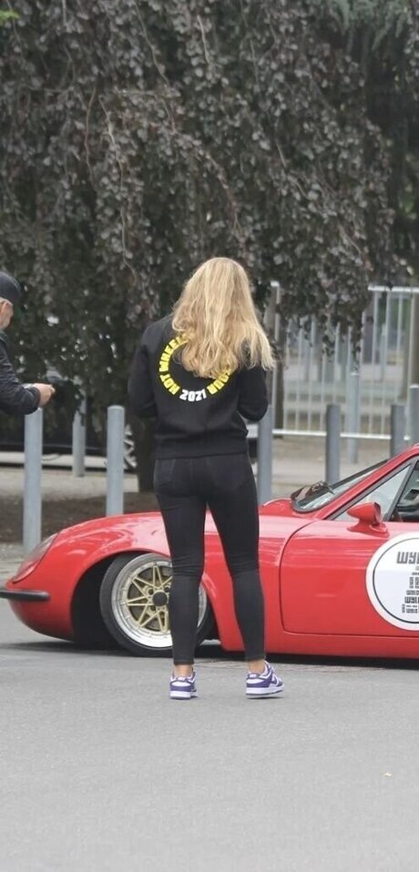 Sophia Fl rsch art star img