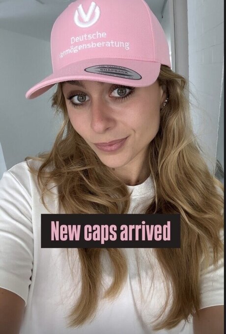 Sophia Fl rsch star hd img