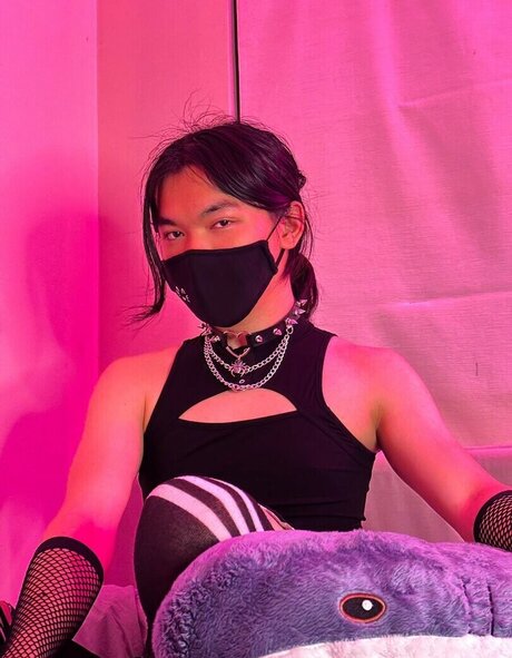 juiceykiwii model best gallery