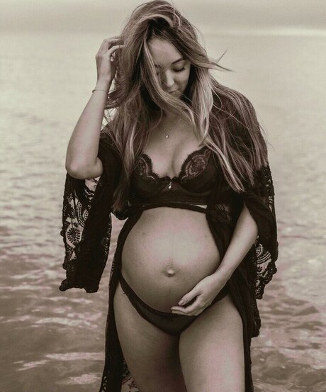 Lydia Hewitt Lee star free archive