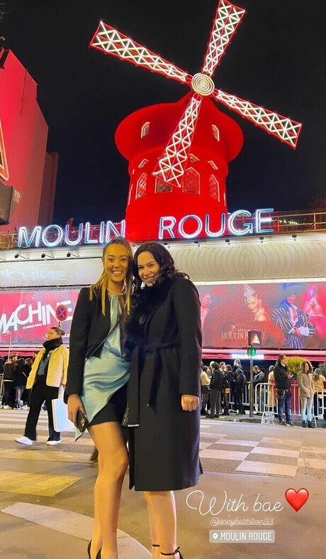 ass worship onlyfans free sex pic