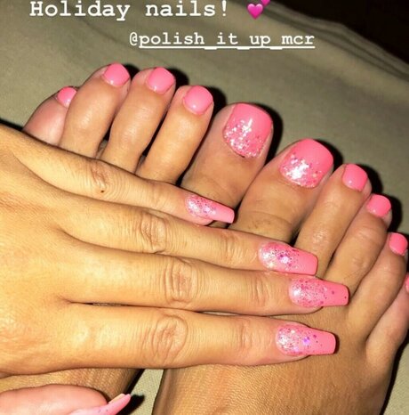 Lydia Hewitt Lee pornstar sexy archive