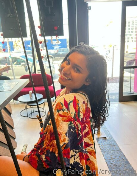 feet gay onlyfans sexy archive