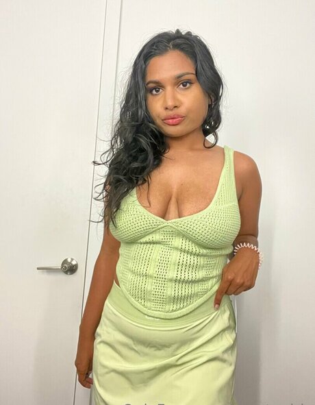 sexy selfie onlyfans free xxx gallery