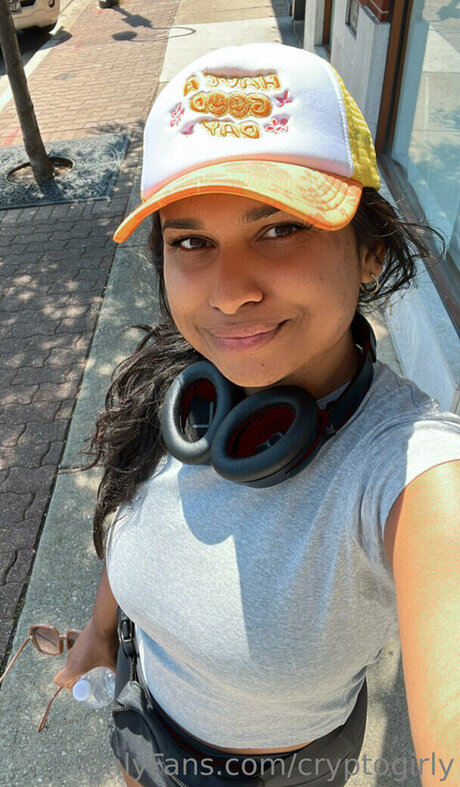 creamy pussy onlyfans hot naked images