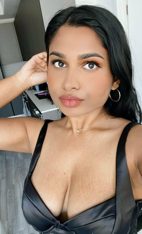 gay gym onlyfans top images