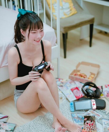 Sandykaka_ free star img