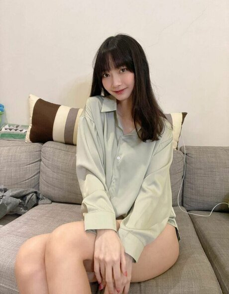 Sandykaka_ pornstar galleries