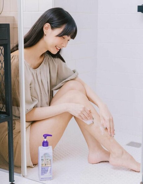 Sandykaka_ beautiful actress photo