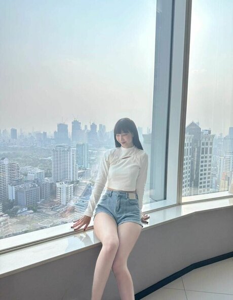 czech milf onlyfans nice picture