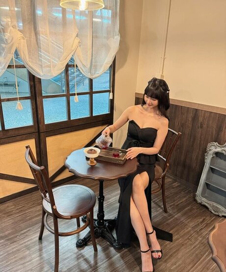 Sandykaka_ pornstar best images