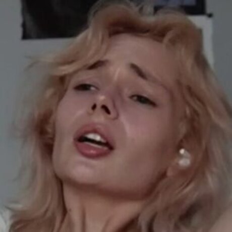 iamluuna model erotic image