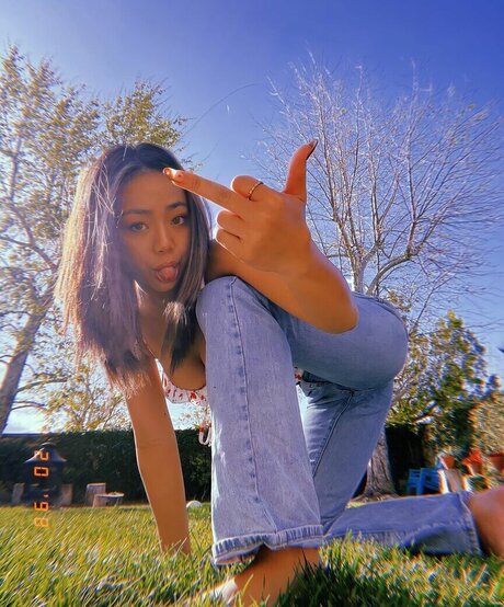 Juliana pilla free pornstar galleries