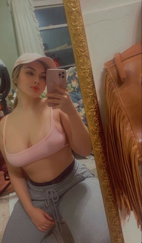 Antoinette Theresa free star photo