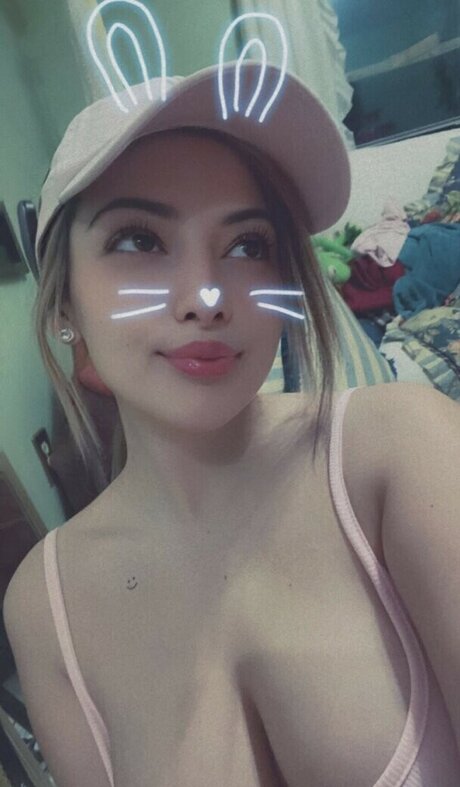 Antoinette Theresa model xxx archive