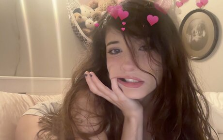 petite blonde milf onlyfans beautiful naked pictures