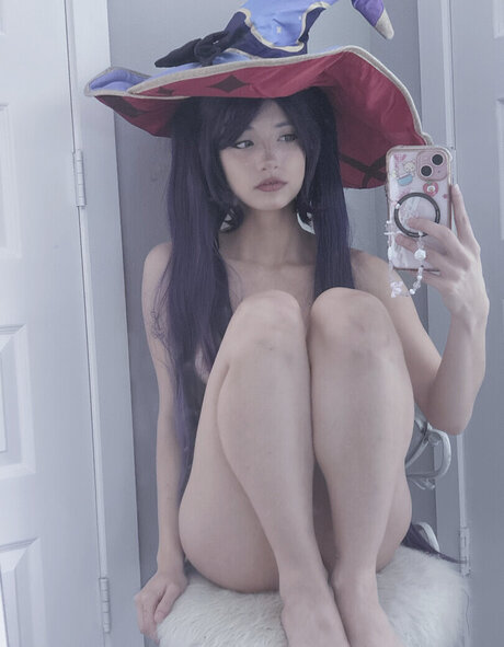 selkiewoah star pretty pictures