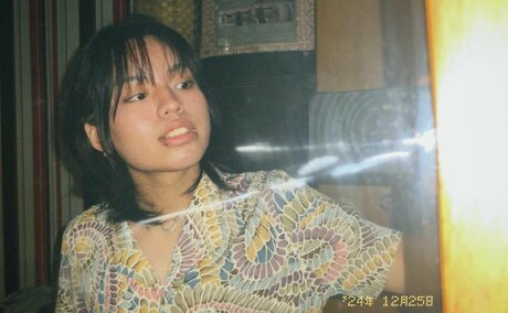 hevbwarbie hd pornstar photo