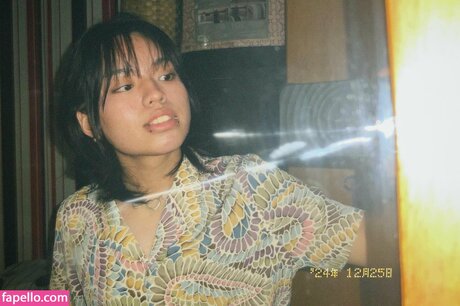 hevbwarbie perfect pornstar gallery