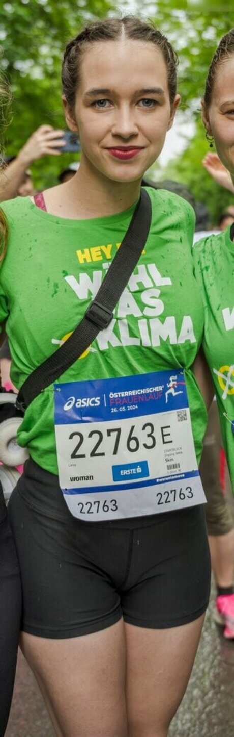 Lena Schilling porn star pics