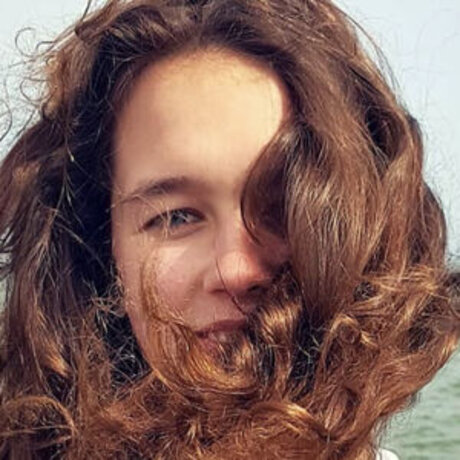 Lena Schilling pornstar hot pictures