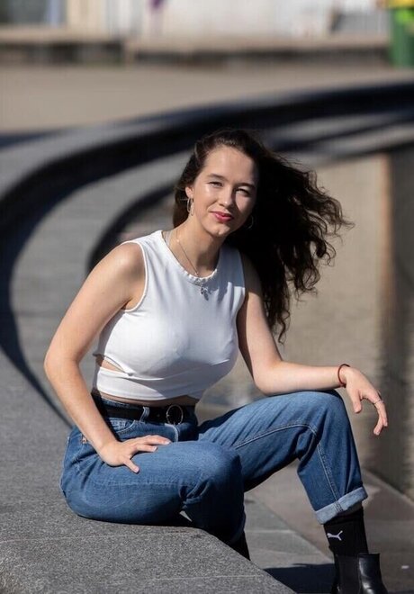 Lena Schilling star nudes photo