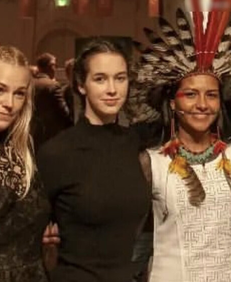 Lena Schilling beautiful pornstar archive