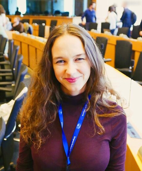 Lena Schilling xxx pornstar image